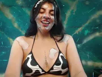 _saraximena_ – webcam model profile photo Image 2