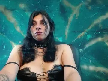 _saraximena_ – webcam model profile photo Image 3