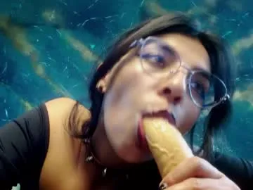 _saraximena_ – webcam model profile photo Image 6