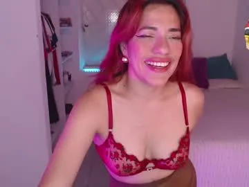 selenemore – webcam model profile photo Image 15