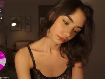 Daddyslut2_0 – webcam model profile photo Image 15