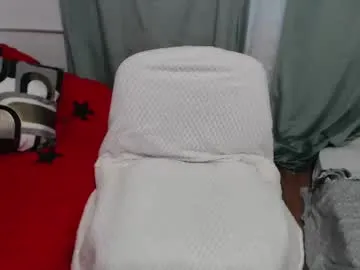 shinyways – webcam model profile photo Image 4