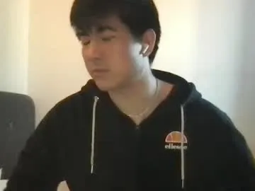 faplex – webcam model profile photo Image 2