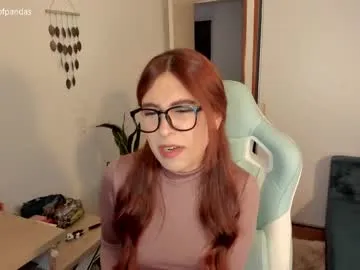 sexycouples35 – webcam model profile photo Image 3