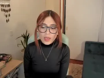 sexycouples35 – webcam model profile photo Image 4