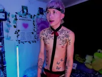 Lia__Love – webcam model profile photo Image 17
