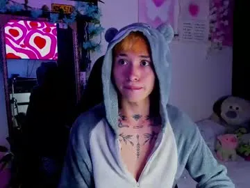 Lia__Love – webcam model profile photo Image 8