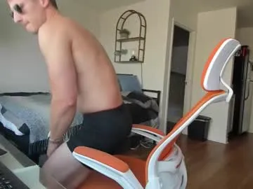 Anita-vega – webcam model profile photo Image 12