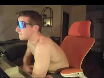 Anita-vega – webcam model profile photo Image 6