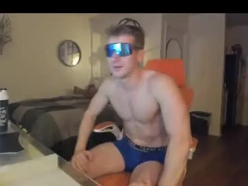 Anita-vega – webcam model profile photo Image 9