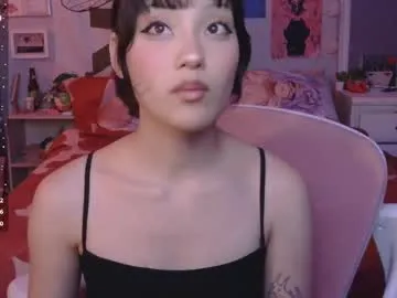 yueyue2003 – webcam model profile photo Image 17