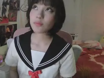 yueyue2003 – webcam model profile photo Image 2