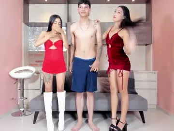 astryd69 – webcam model profile photo Image 17