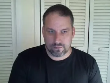 kevin_geo – webcam model profile photo Image 10