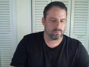 kevin_geo – webcam model profile photo Image 15