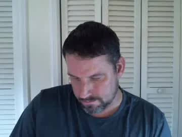 kevin_geo – webcam model profile photo Image 2