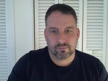 kevin_geo – webcam model profile photo Image 4