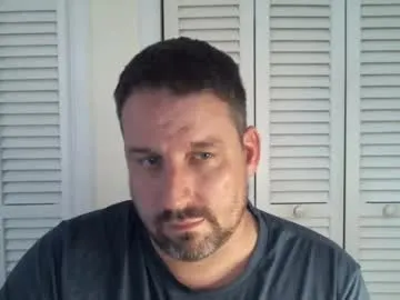 kevin_geo – webcam model profile photo Image 6