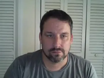 kevin_geo – webcam model profile photo Image 8