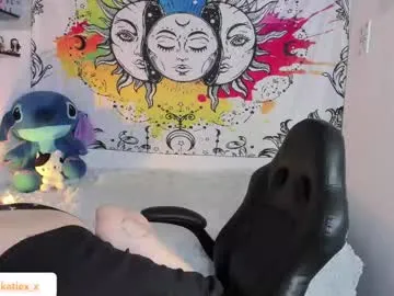 Anita-vega – webcam model profile photo Image 15