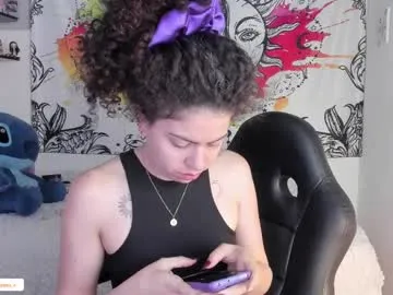 Anita-vega – webcam model profile photo Image 6