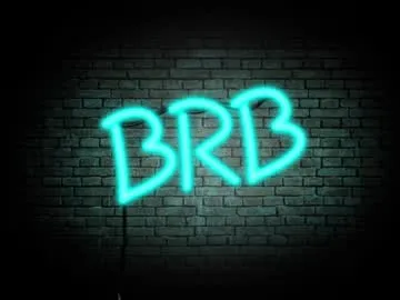 Anita-vega – webcam model profile photo Image 7