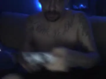 justask209 – webcam model profile photo