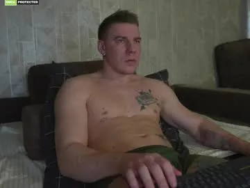 -Molly- – webcam model profile photo Image 2