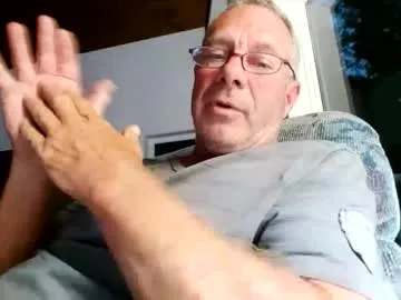 Chelsi16 – webcam model profile photo Image 16