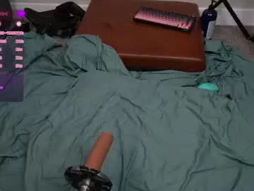 bambi_lu – webcam model profile photo Image 5