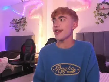 shady_eyes_ray – webcam model profile photo Image 3