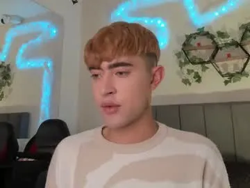 shady_eyes_ray – webcam model profile photo Image 5