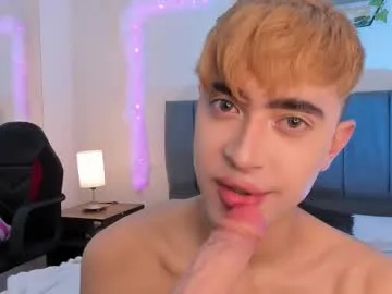 shady_eyes_ray – webcam model profile photo Image 6