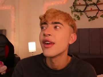 shady_eyes_ray – webcam model profile photo Image 7