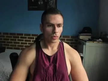 LizzyLush_ – webcam model profile photo Image 15