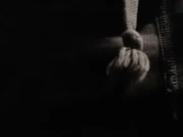 justinmoore1987 – webcam model profile photo