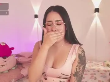 dafnemoon_1 – webcam model profile photo Image 11