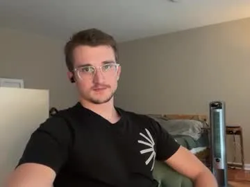 Hannahoff – webcam model profile photo Image 2