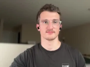 Hannahoff – webcam model profile photo Image 4