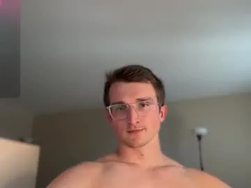 Hannahoff – webcam model profile photo Image 5