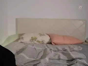 gingermak – webcam model profile photo Image 9