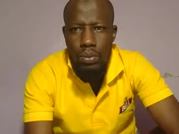 -Miray- – webcam model profile photo Image 10