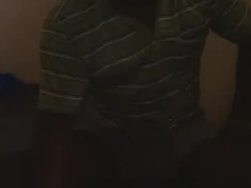 -Miray- – webcam model profile photo Image 3