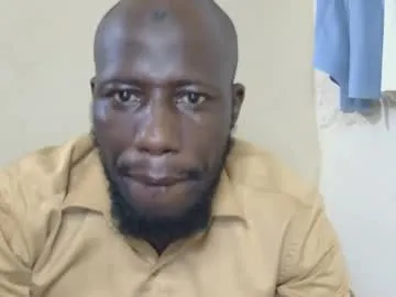 -Miray- – webcam model profile photo Image 6