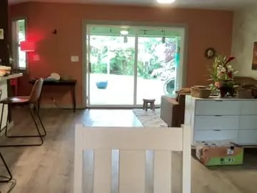 kaileeshy Image 2