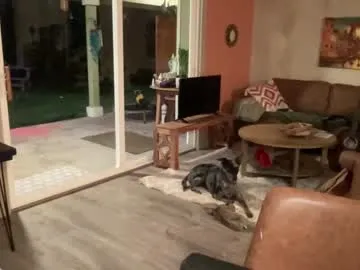 kaileeshy Image 3