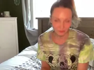 kaileeshy Image 4