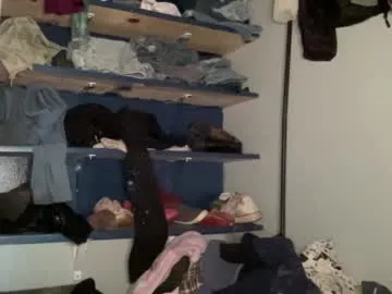 kaileeshy Image 7