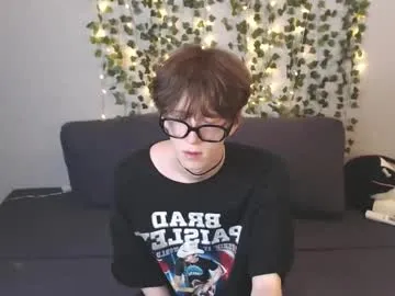 Blonde_sexy21 – webcam model profile photo Image 3