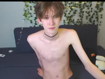 Blonde_sexy21 – webcam model profile photo Image 6